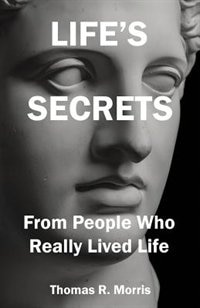 Couverture_Life's Secrets