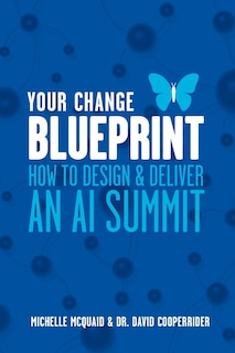Couverture_Your Change Blueprint