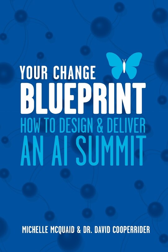 Couverture_Your Change Blueprint