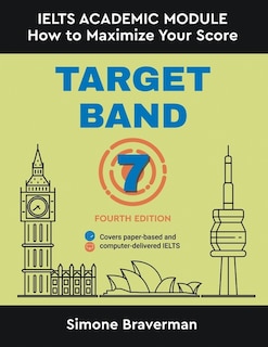 Couverture_Target Band 7