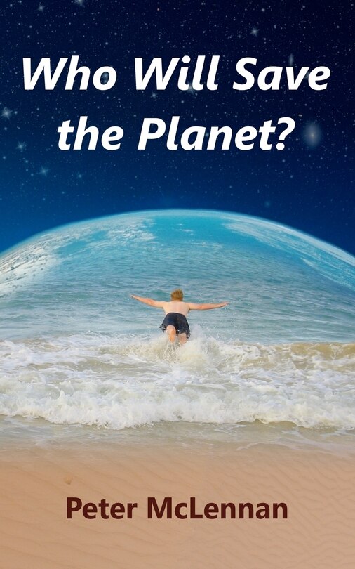 Couverture_Who Will Save the Planet?