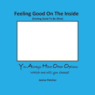Front cover_Feeling Good on the Inside