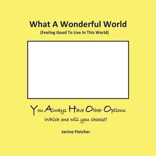 Couverture_What A Wonderful World