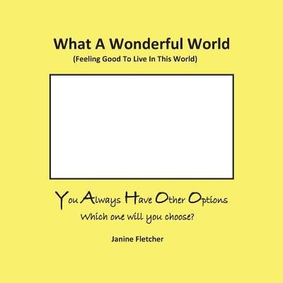 Couverture_What A Wonderful World