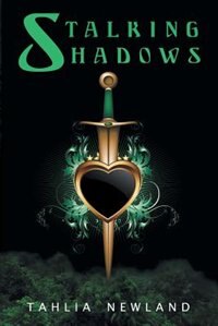 Front cover_Stalking Shadows
