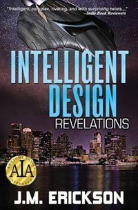 Couverture_Intelligent Design