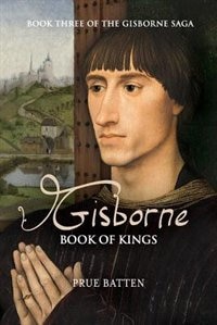 Couverture_Gisborne