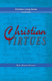 Front cover_Christian Virtues