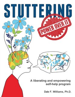 Front cover_Stuttering