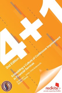 Front cover_4 + 1