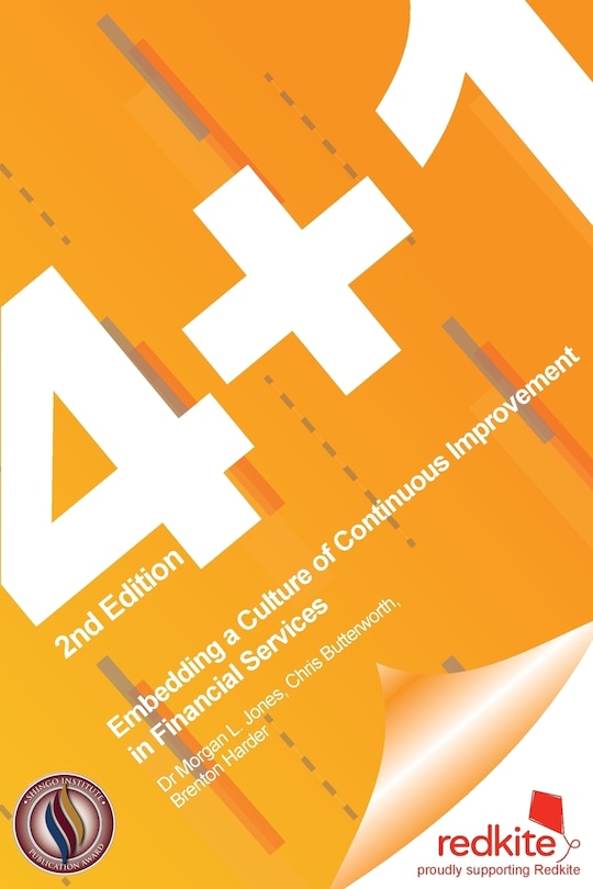 Front cover_4 + 1