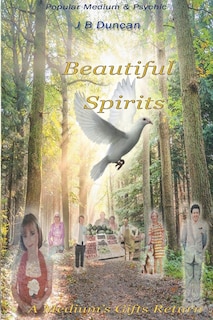 Couverture_Beautiful Spirits