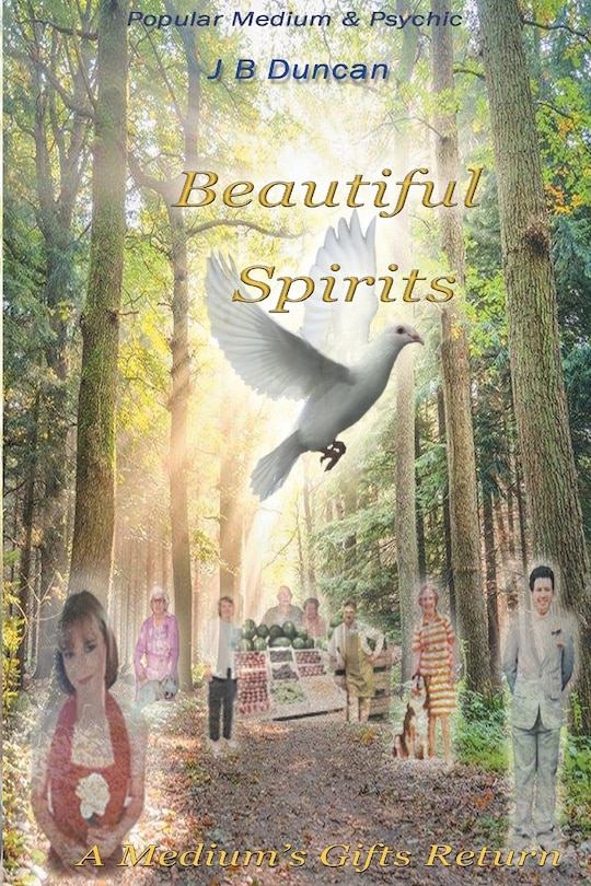 Couverture_Beautiful Spirits