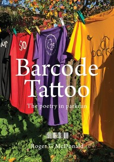 Front cover_Barcode Tattoo