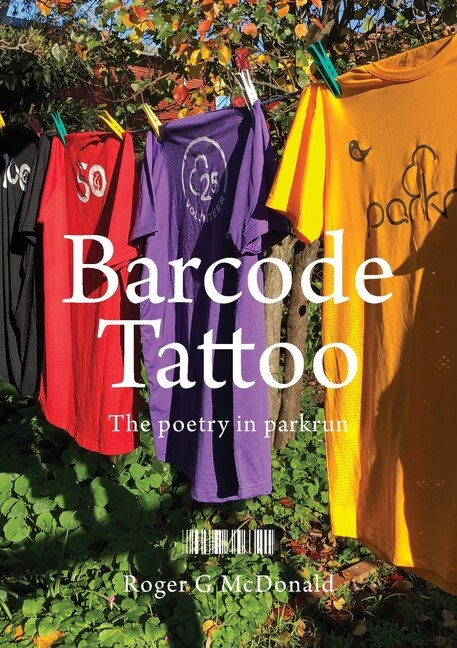 Front cover_Barcode Tattoo