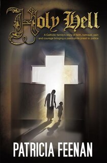 Couverture_Holy Hell