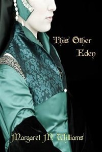 Front cover_This Other Eden