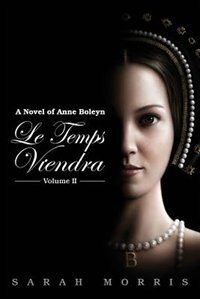 Front cover_Le Temps Viendra