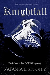 Couverture_Knightfall