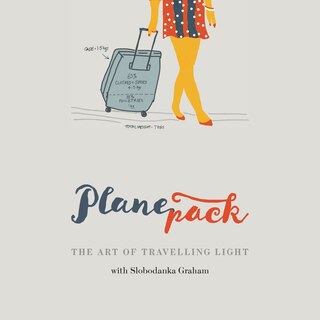 Front cover_Planepack