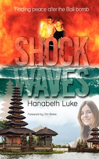 Front cover_Shock Waves