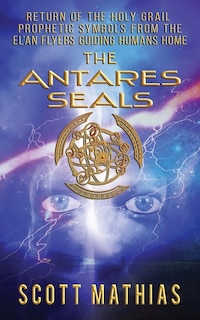 Couverture_The Antares Seals