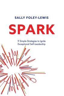 Front cover_Spark