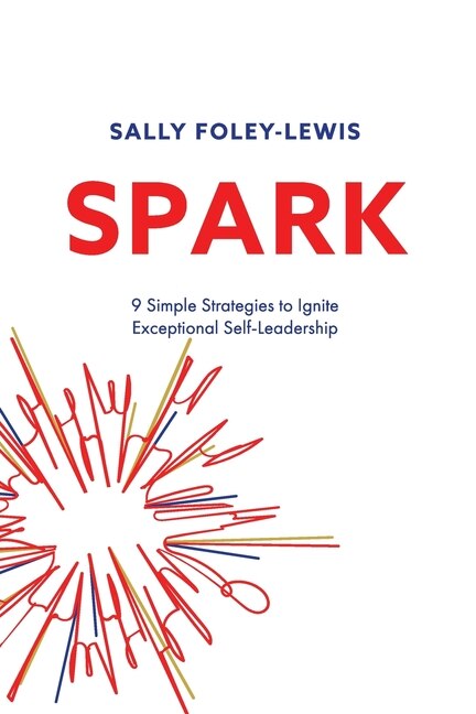Front cover_Spark
