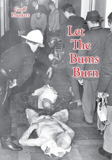 Couverture_Let The Bums Burn