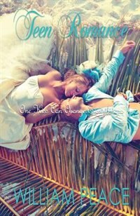 Couverture_Teen Romance - A Romantic Suspense, Surfing Action Adventure (Love Story, Teen Books, Romance Books, Teen Books, Love Story, Young Adult Books, Teen Books, YA Books, Mystery Books, Books for Teen)