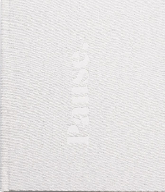 Front cover_Press Pause