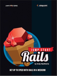 Couverture_Jump Start Rails