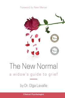 Couverture_The New Normal