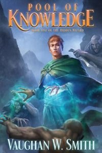 Front cover_Pool of Knowledge