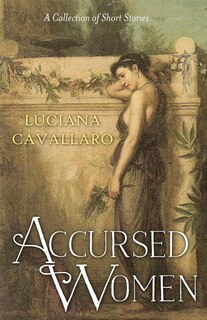 Front cover_Accursed Women
