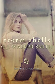 Front cover_Storm Shells