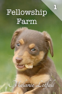 Couverture_Fellowship Farm 1