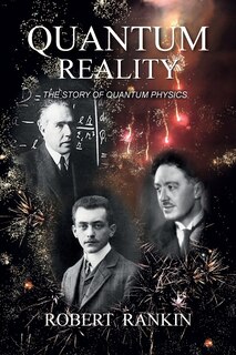 Front cover_Quantum Reality