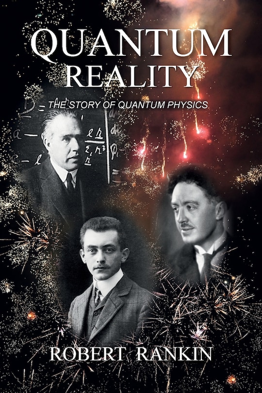 Front cover_Quantum Reality