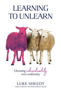 Couverture_Learning To Unlearn