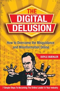 Couverture_The Digital Delusion