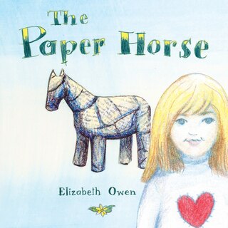 Couverture_The Paper Horse