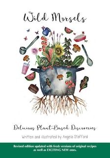 Couverture_Wild Morsels