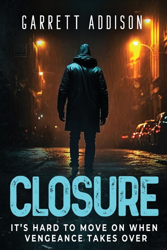 Front cover_Closure