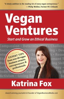 Couverture_Vegan Ventures
