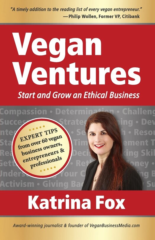 Couverture_Vegan Ventures