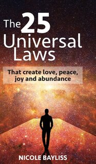 Couverture_25 Universal Laws