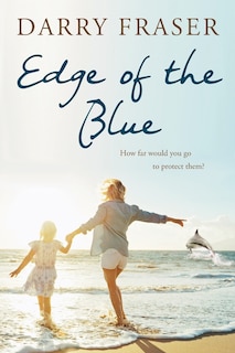 Front cover_Edge of the Blue