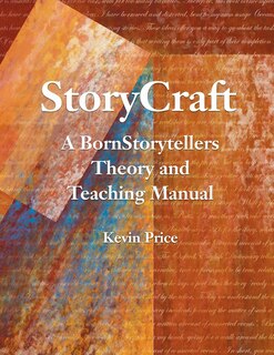 Front cover_Story Craft