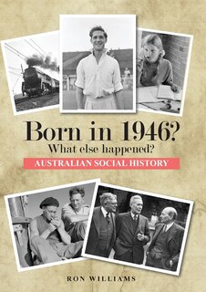 Couverture_Born in 1946? What else happened?